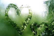 武汉夜生活去哪玩？回武汉工作的朋友亲测，这几招帮你找到好去处