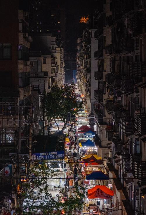 武汉夜网最高性价比_武汉夜网.27_武汉夜网什么价格