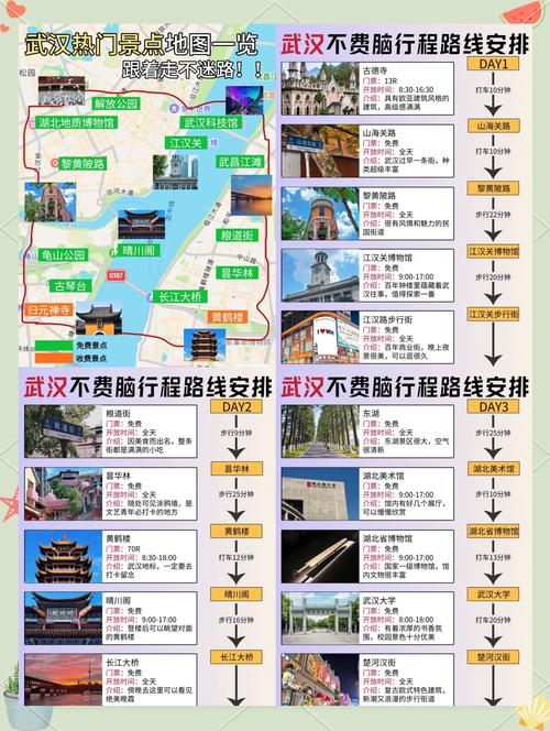 武汉夜生活几点结束营业的_武汉夜生活哪里好_武汉夜生活养生网官网