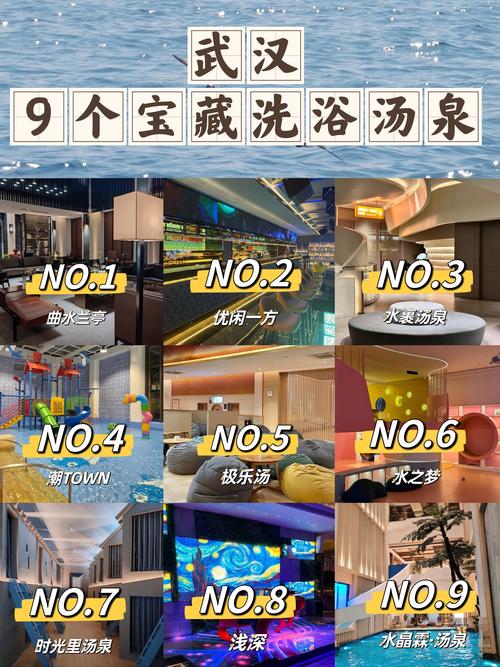 武汉桑拿哪里好_2020武汉桑拿_武汉桑拿哪个地方好