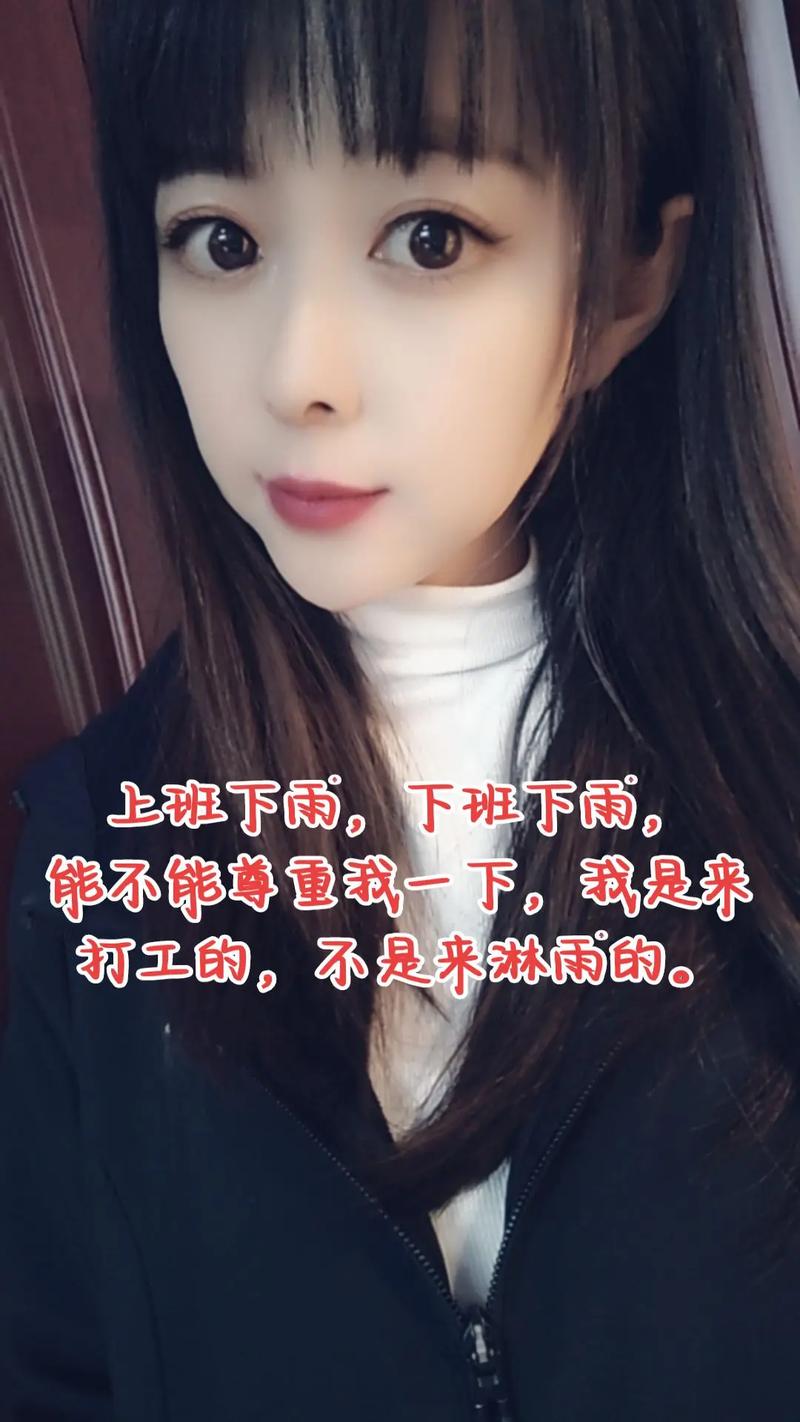 武汉夜网贴吧_武汉哪里有服务好的夜网_武汉夜网好服务有哪些公司