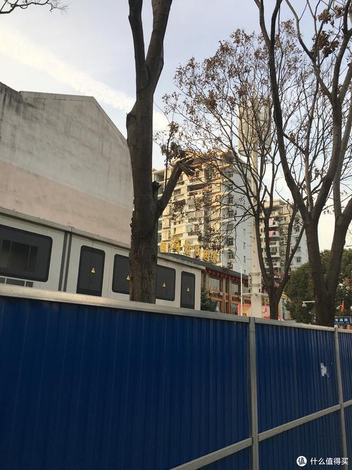 武汉夜生活网sn_武汉夜生活环球网_武汉夜生活效果好不好