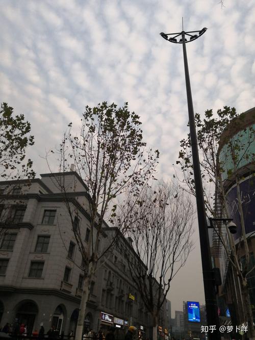 武汉夜生活效果好不好_武汉夜生活环球网_武汉夜生活网sn