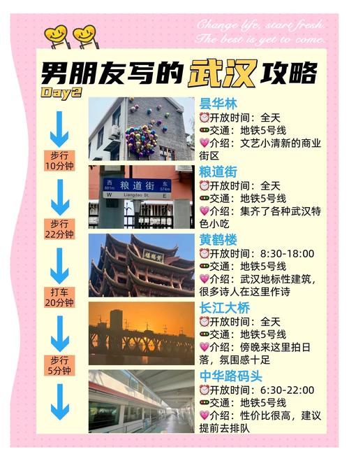 武汉夜生活有什么好玩的_武汉夜生活网sn_武汉哪里有服务好的夜生活