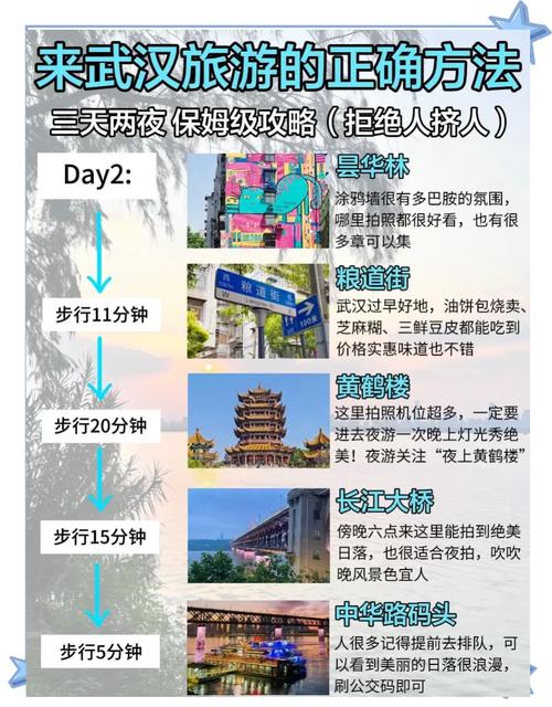 武汉夜生活有什么好玩的_武汉夜生活网sn_武汉哪里有服务好的夜生活