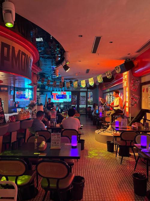 武汉夜网最新消息_武汉夜网night_武汉夜网怎么样