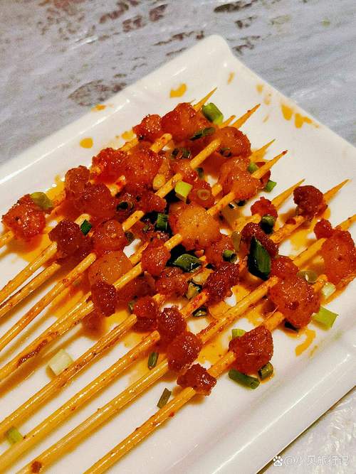 武汉夜生活别只去酒吧！本地老餮私藏的夜游地图请收好