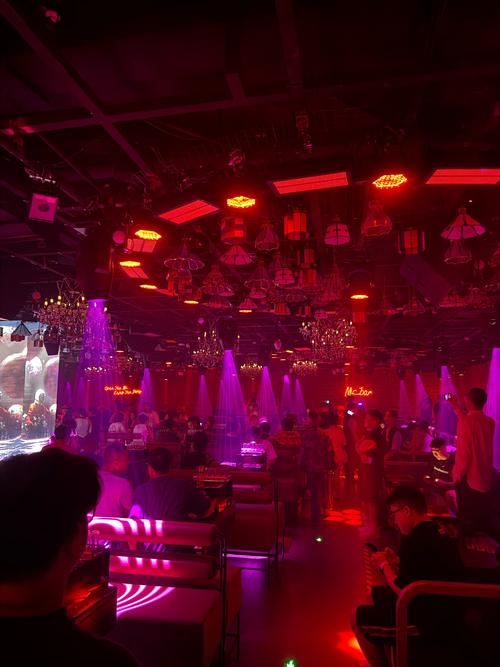 武汉夜生活公众号_武汉夜生活信息发布_武汉夜生活效果好不好