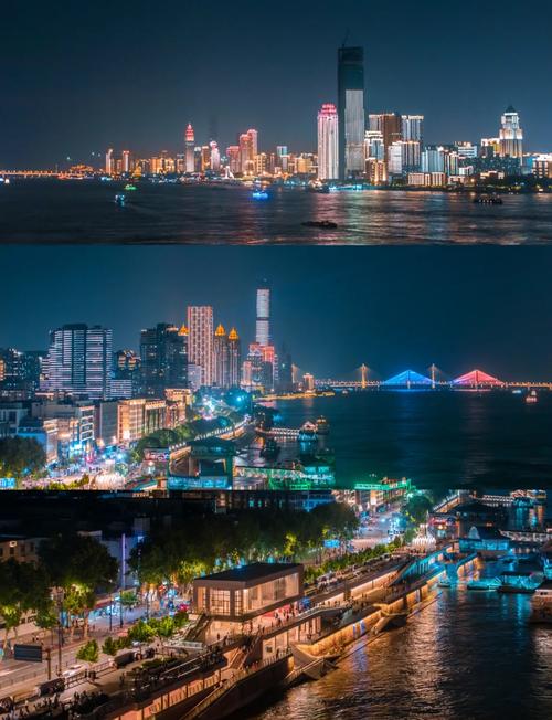 武汉夜网新_武汉夜网指南_武汉夜网021