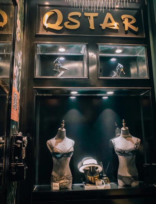 武汉夜网效果好不好_武汉夜网帖子_武汉夜网在线