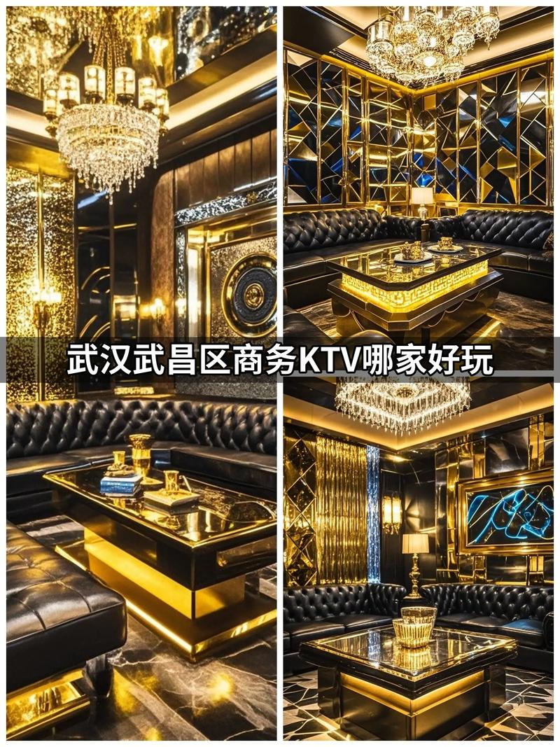 武汉夜网好服务有哪些公司_武汉哪里有服务好的夜网_武汉夜网体验