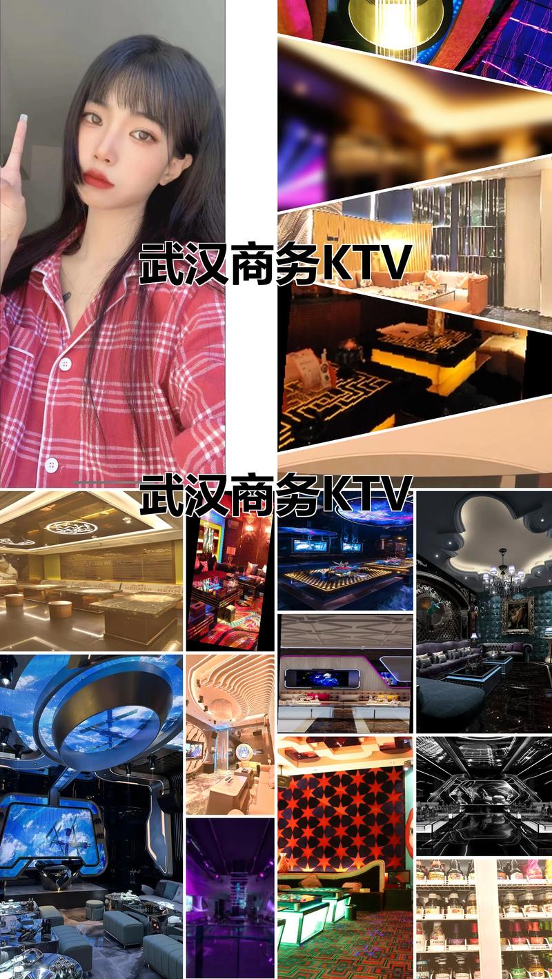 武汉夜网体验_武汉哪里有服务好的夜网_武汉夜网好服务有哪些公司