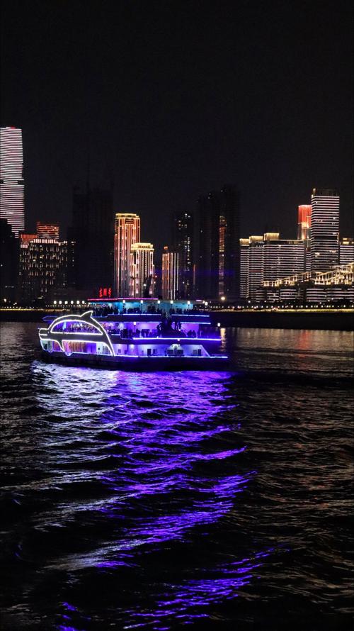 武汉夜网最新地址2019_武汉夜网指南_武汉夜网在线