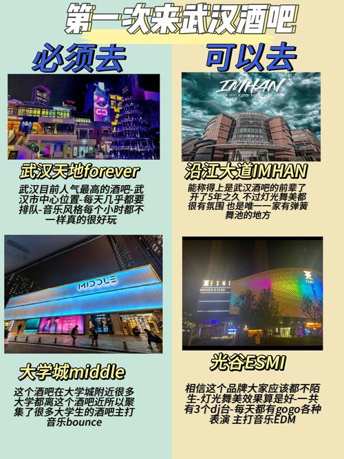 武汉夜网体验_武汉哪里有服务好的夜网_武汉夜网好服务有哪些公司