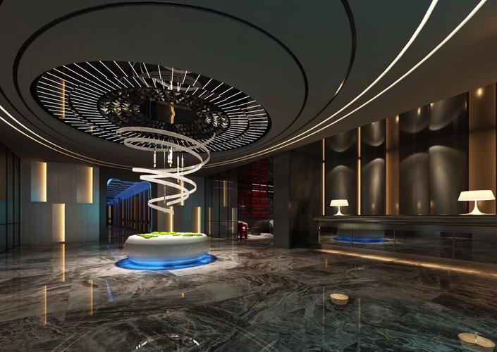 武汉夜网最新消息_武汉夜网在线_武汉夜网怎么样