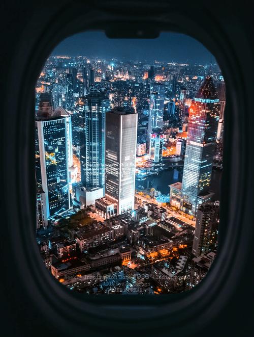 武汉夜网night_武汉夜网体验_武汉夜网prower