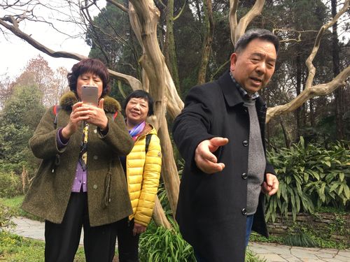 武汉夜生活好玩的地方排行榜_武汉夜网1_武汉夜网推荐