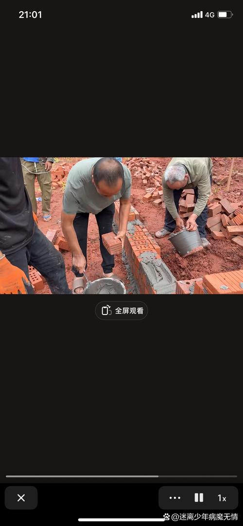 武汉夜娱乐网_武汉夜网体验_武汉夜网027体验报告