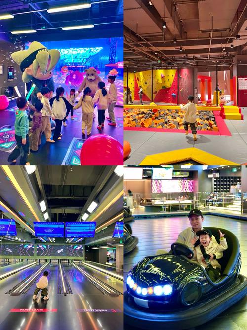 武汉夜网推荐_武汉特色夜网_武汉夜网站