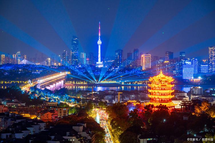 武汉夜生活养生网官网_武汉夜生活推荐_武汉夜生活论坛网官网