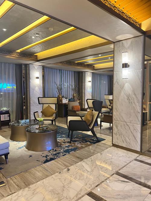 武汉市最好的桑拿会所_武汉桑拿哪个地方好_武汉桑拿推荐