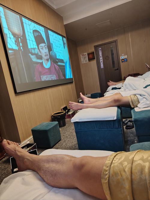 武汉桑拿怎么样_武汉桑拿十大排名榜_2021年武汉桑拿