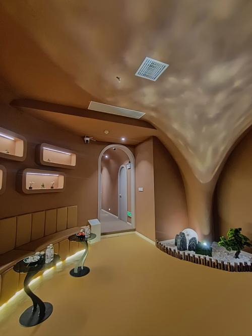 武汉夜网交流_武汉夜网哪里好_武汉夜网手机版