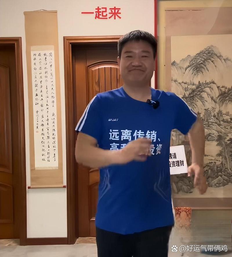 武汉夜网哪里好_武汉夜网手机版_武汉夜网交流