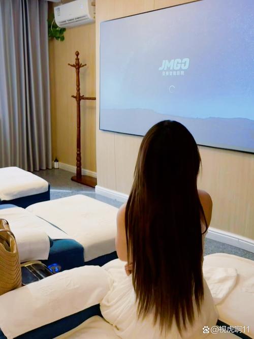 想去武汉体验桑拿怕踩坑？朋友老陈的经历或许能帮到你