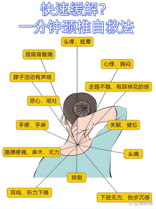 武汉桑拿体验_武汉桑拿体验网_2020武汉桑拿