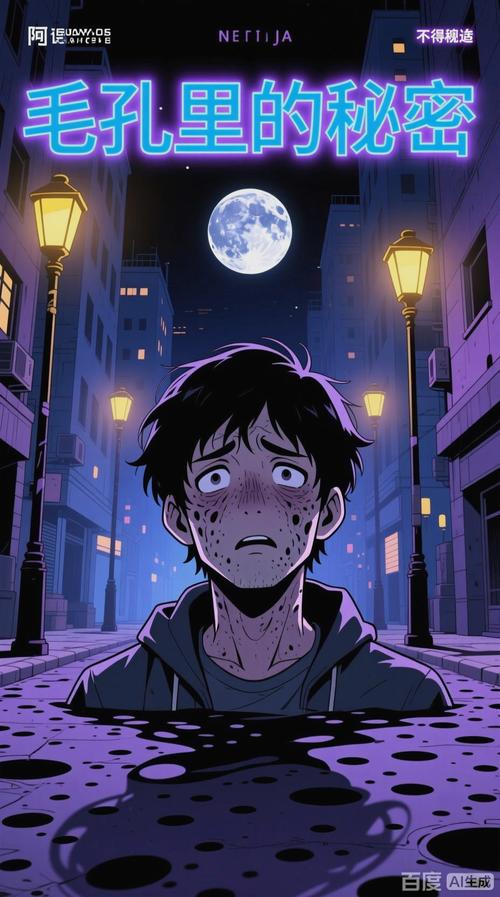 武汉夜生活指南_武汉夜生活pow_武汉人夜生活