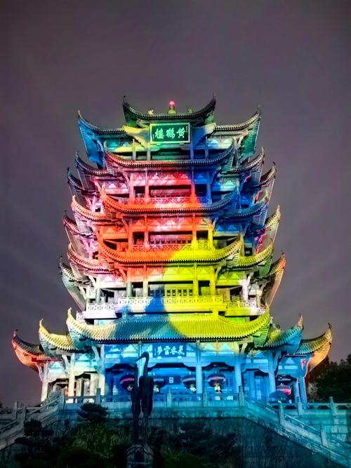 武汉夜网最高性价比_武汉夜网推荐_武汉特色夜网