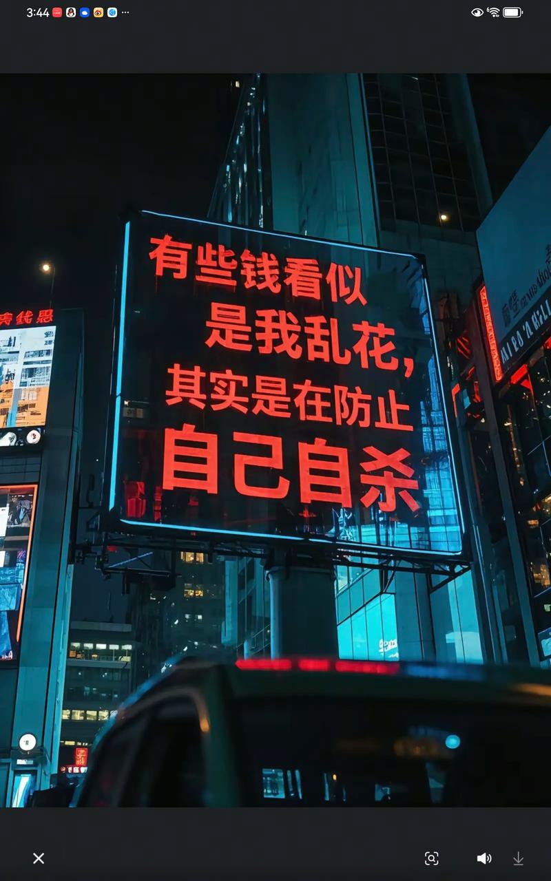 2021武汉夜生活_武汉夜生活什么价格_武汉本地夜生活