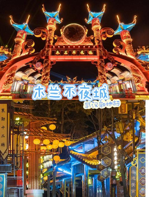 武汉夜网哪里好_玩转武汉夜网_武汉夜网sz