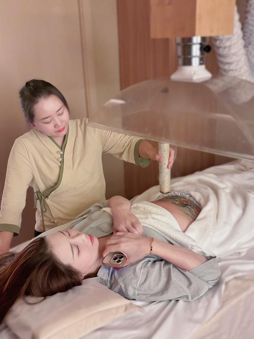 武汉桑拿效果好不好_武汉市最好的桑拿会所_2021年武汉桑拿