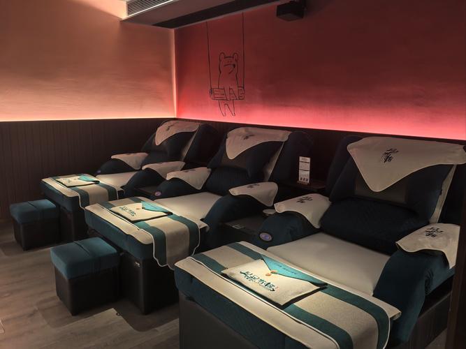 桑拿武汉_武汉桑拿效果好不好_2020武汉桑拿