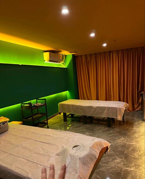 武汉桑拿效果好不好_桑拿武汉_2020武汉桑拿