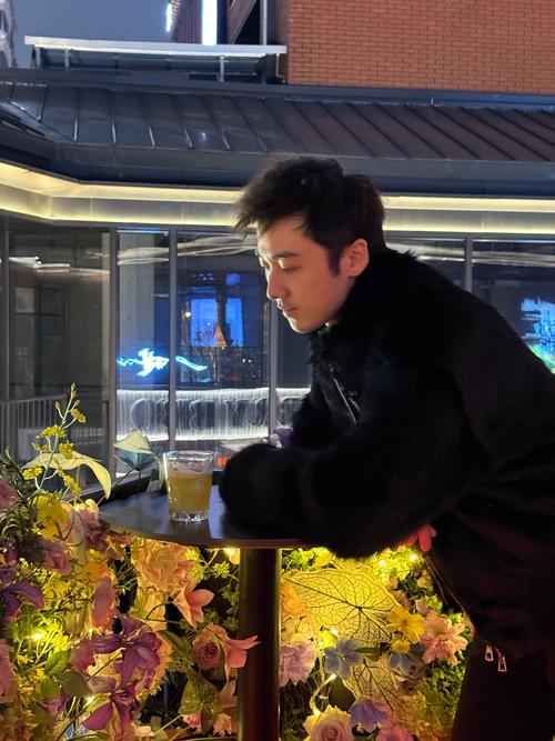 武汉夜生活效果好不好_武汉夜生活微信公众号_武汉夜生活海选