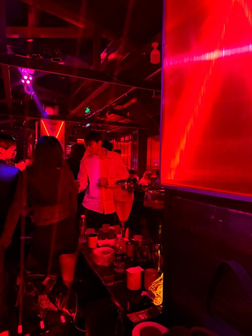 武汉夜生活效果好不好_武汉夜生活微信公众号_武汉夜生活海选