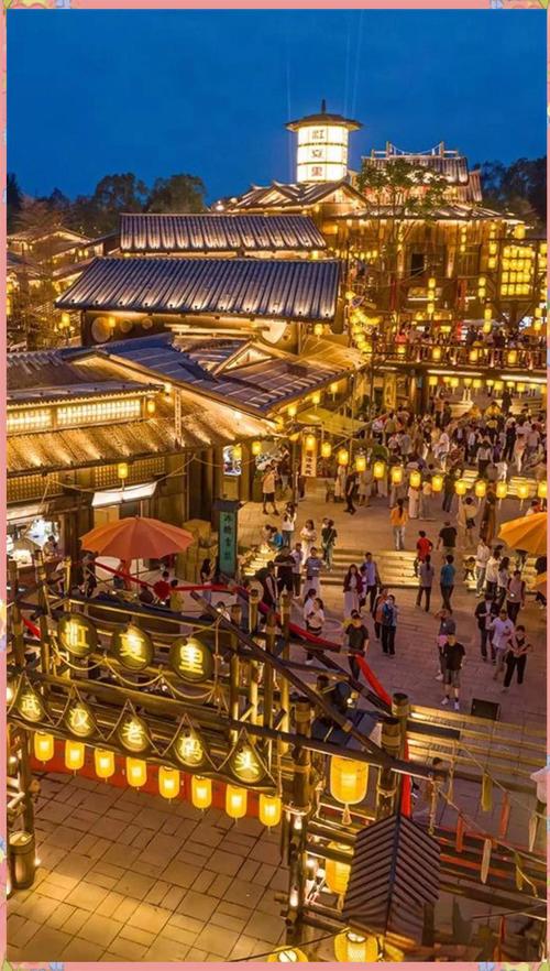 武汉夜生活哪里好_武汉夜生活养生网官网_武汉夜生活江城风月传奇