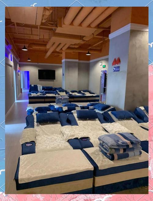 武汉桑拿效果好不好_桑拿武汉_武汉桑拿十大排名榜