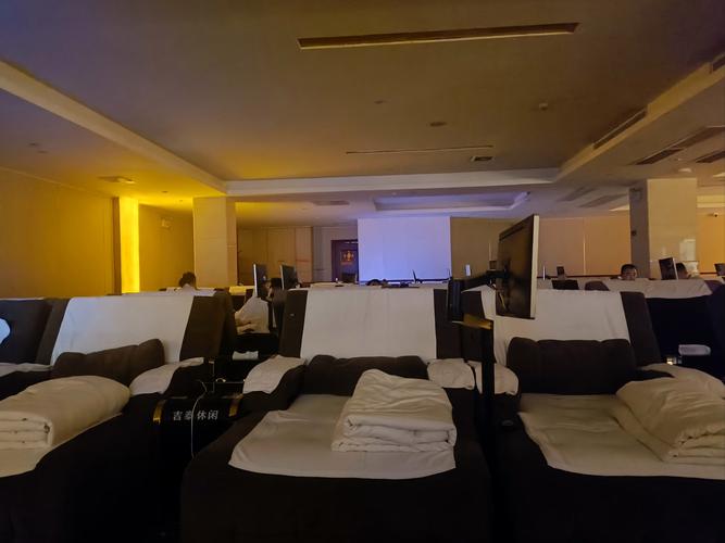 武汉桑拿十大排名榜_武汉桑拿效果好不好_桑拿武汉