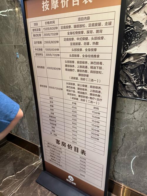 武汉桑拿价格多少_武汉桑拿什么价格_武汉桑拿店