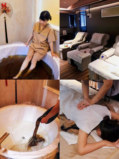 武汉桑拿十大排名榜_2020武汉桑拿_武汉桑拿怎么样