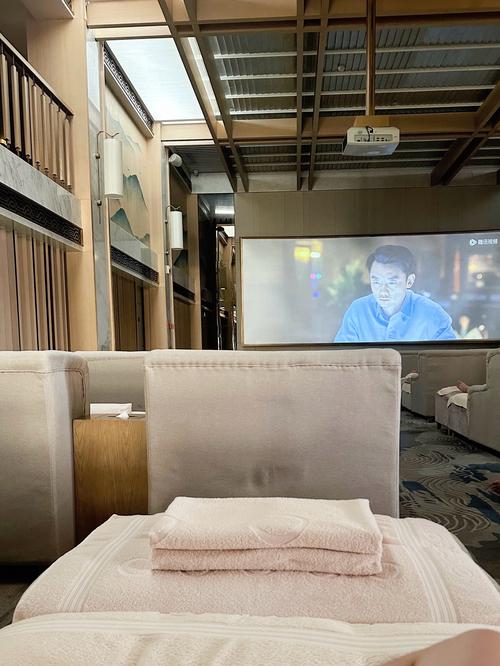 武汉桑拿十大排名榜_2020武汉桑拿_武汉桑拿怎么样