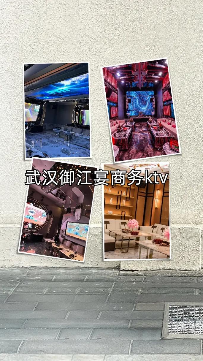 武汉夜网sz_武汉哪里有服务好的夜网_武汉夜网好服务有哪些公司