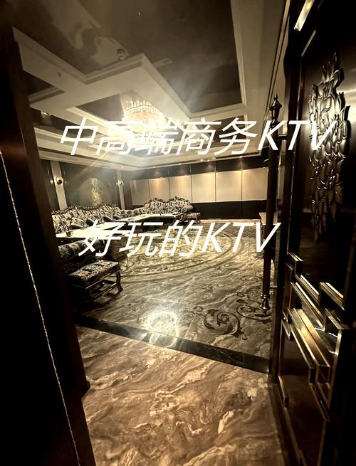 武汉夜网sz_武汉夜网好服务有哪些公司_武汉哪里有服务好的夜网