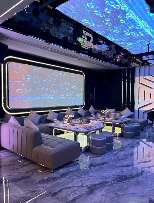 武汉哪里有服务好的夜网_武汉夜网好服务有哪些公司_武汉夜网sz