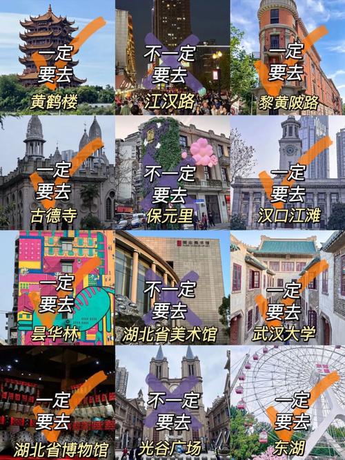 武汉夜生活体验报告_武汉夜网体验_武汉夜网sz