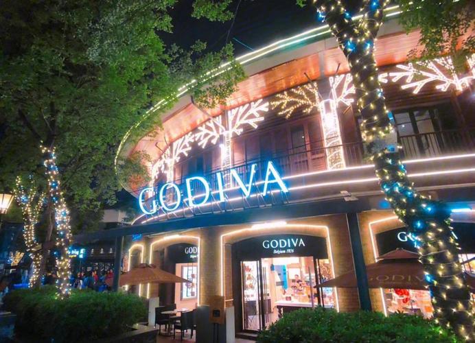 武汉夜生活网论坛最新消息_武汉夜生活哪里好_武汉夜生活论坛江城风月传